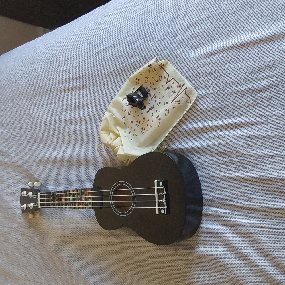 Ukelele